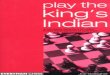 Joe Gallagher - Play the King's Indian - A Complete Repertoire for Black (single pages) - copia.pdf