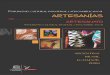 Patrimonio cultural inmaterial, artesanías.pdf