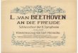 Beethoven_9.Symphonie   capa.pdf
