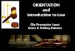 Introduction to Law_ Slides