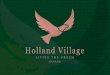 Lippo Homes- Holland Village