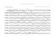 Rimsky-Korsakov - Scheherazade Op35 Cello-part a (1)