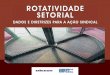 Dieese -rotatividadeSetorial.pdf