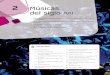 Historia de La Musica Del Siglo XXI