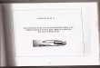 73943814 Manual de Electric Id Ad Industrial Enriquez Harper 2parte