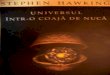 Fileshare_Stephen W Hawking - Universul Intr-o Coaja de Nuca