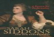 A Passion for Performance - Sarah Siddons and Her Portraitists (Art Ebook).pdf