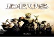 Deus Rules Eng 10-09-14 Ld