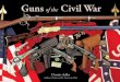 Guns of the Civil War.pdf