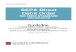 TECH_LEAFLET Guideline SG ISO20022 SEPA Direct Debit Branches.pdf