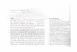 Texto - Donald Judd - Objetos Específicos - In Escritos de Artistas