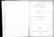 (Bibliotheca Scriptorum Graecorum Et Romanorum Teubneriana) Ernestus Diehl (Ed.)-Anthologia Lyrica Graeca Fasc. 1 Poetae Elegiaci. 1-Teubner (1949)