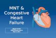 Congestive Heart Failure Case Study.pptx
