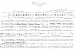IMSLP205415-PMLP346467-Vivaldi - Concerto for Cello RV 399 -Piano Score-