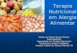 Alergia alimentar - Nutrologia.pdf