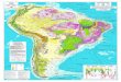mapa geologico americadelsur