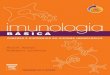 Imunologia Básica - Abbas e Lichtman 3ª Ed (PARTE 1)