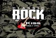 Classic Rock - Kiss FM