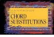 Andy LaVerne - Handbook of Chord Substitutions.pdf (97 Pgs)