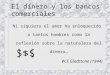 Presentacion tasas de Interes en mexico.ppt