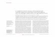 Computational Studies of Gene Regulatory Networks - In Numeromolecular Biology