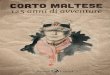 Corto Maltese 125 Anni Di Avventure