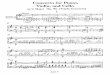 Triple Concerto in C, Op 56 (2 Piano).pdf
