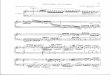 Toccata in C Minor BWV 911 - Bach