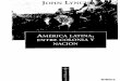 America Latina entre Colonia y Nacion - John Lynch.pdf