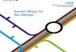 2010 Seven Ways to No Delays FINAL (Low-res)
