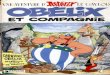 23 - Asterix Obelix et
