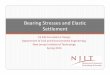 CE 443 - 5 Bearing Stresses and Elastic Settlement - 2.pdf
