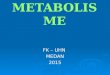 Blok 4, Metabolisme KH.pptx