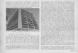 Texto 9 - O Apogeu de Niemeyer - Yves Bruand