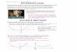 Topic 50-Euler's Method