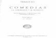 Terencio - Comedias I (Ed. Bilingüe Lisardo Rubio) La Andriana - El Eunuco