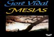 Mesias de Gore Vidal r1.0 (1) (1).pdf