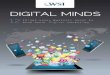 Digital Minds_ 12 Things Every - WSI