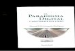 ParadigmaDigital y Sostenible Del Libro