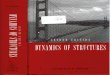 J.L. Humar, Dynamics of Structures, 2nd Ed, 2002