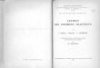SC 086-Lettres des premiers Chartreux I.pdf