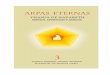 Arpas Eternas 3: Yhasua de Nazaret, Esenios, Apóstoles y Amigos - Josefa Rosalia Luque Alvarez.pdf