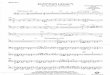 CO-Bassoons (1).pdf