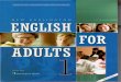 237626200 New Burlington English for Adults 1 JPR504 PDF (1)