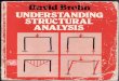 Understanding Structural Analysis.pdf