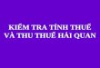Kiem Tra Tinh Thue-C5 (6)