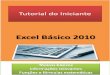 Excel-2010-E-book-basico (1).pdf