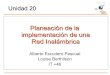 20 Es Planeacion Red Presentacion v02