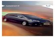Mazda5 Brochure