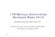 Renstra ITB 2006-2011.pdf